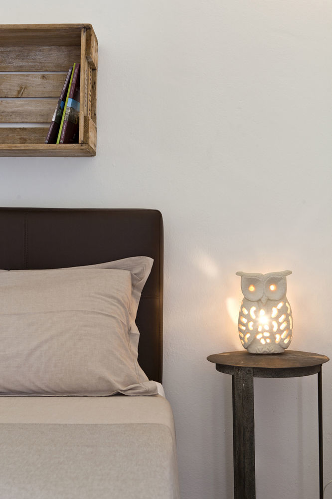 L'arturo Bed & Breakfast *