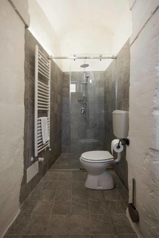 Bed & Breakfast L'arturo *