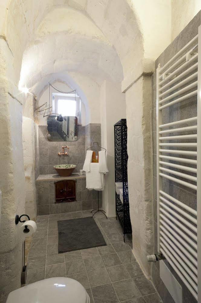 Bed & Breakfast L'arturo *