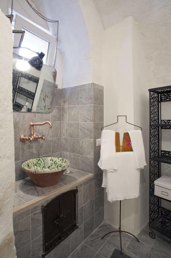 Bed & Breakfast L'arturo
